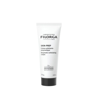 FILORGA SKIN PREP CREMA EXFOLIANTE 75ML