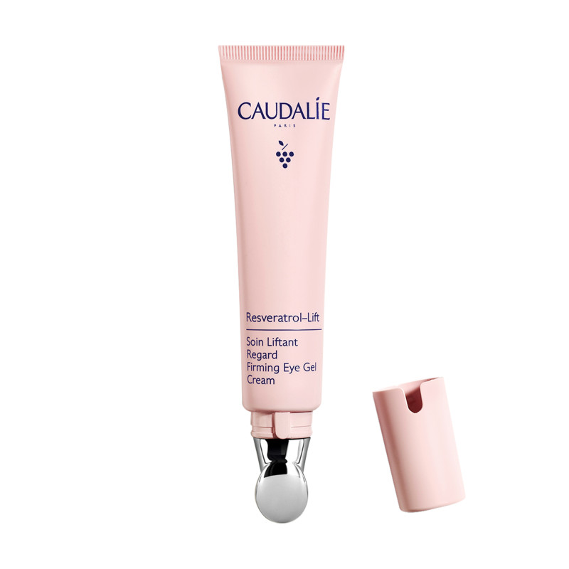 CAUDALIE RESVERATROL LIFT TTO LIFTING DE OJOS 15ML