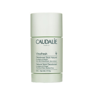CAUDALIE VINOFRESH DESODORANTE NATURAL 24H 50G