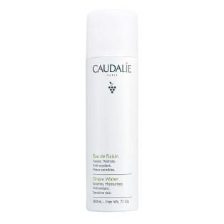 CAUDALIE AGUA DE UVA SPRAY 300ML