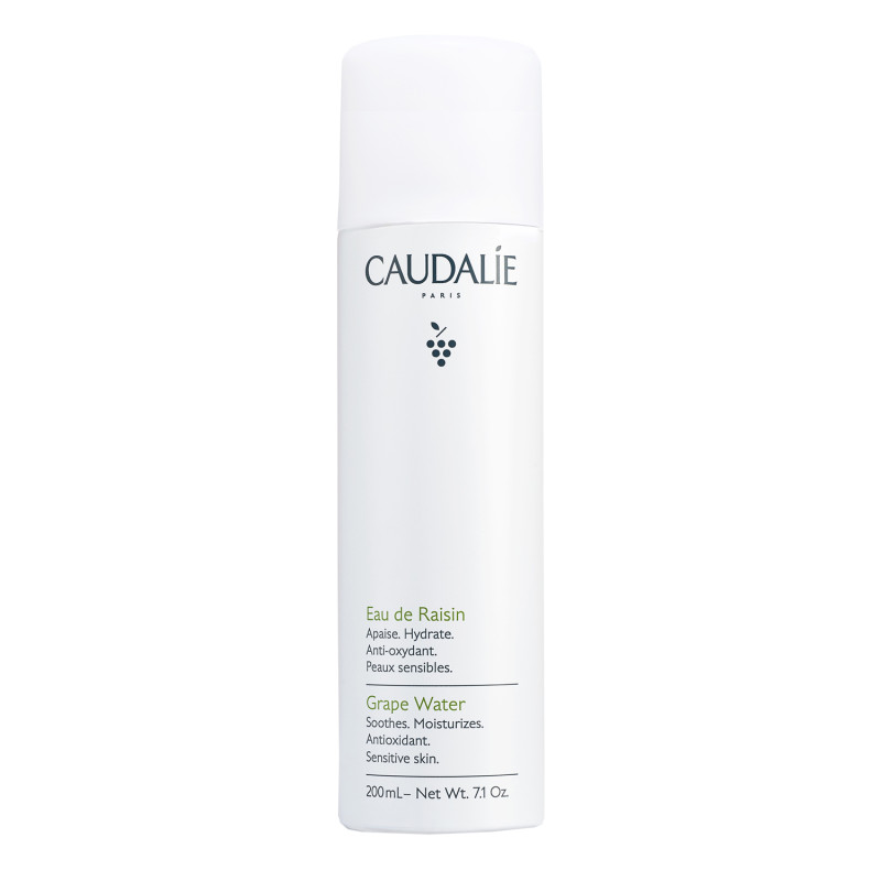 CAUDALIE AGUA DE UVA SPRAY 300ML