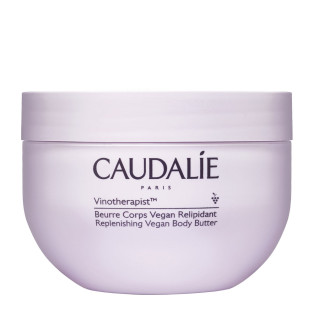 CAUDALIE VINOTHERAPIST MANTECA CORPORAL VEGANA 250 ML