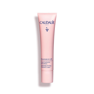 CAUDALIE RESVERATROL LIFT FLUIDO REDENSIFICANTE 40ML