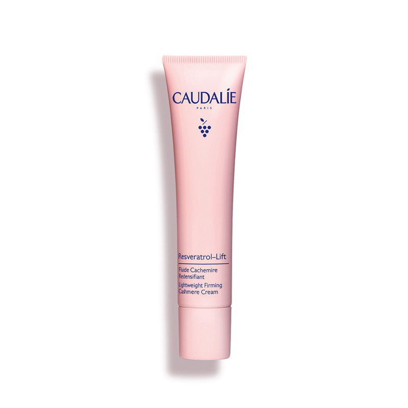CAUDALIE RESVERATROL LIFT FLUIDO REDENSIFICANTE 40ML