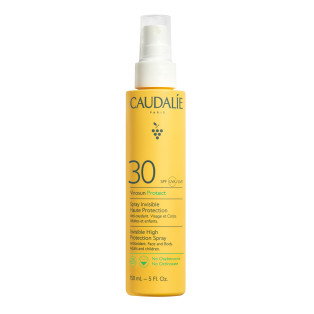 CAUDALIE VINOSUN SPRAY SPF 30 150ML