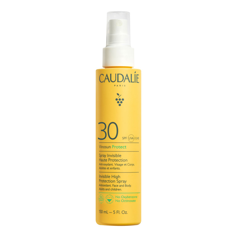 CAUDALIE VINOSUN SPRAY SPF 30 150ML