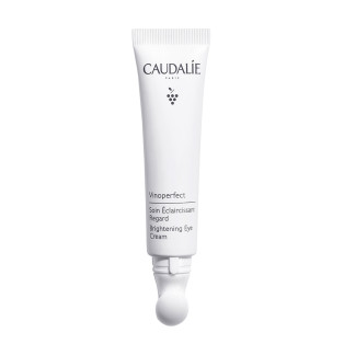 CAUDALIE VINOPERFECT TRATAMIENTO OJOS ILUMINADOR 15ML
