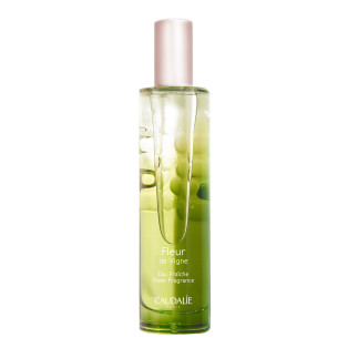 CAUDALIE AGUA REFRESCANTE FLEUR DE VIGNES 50ML*YA NO SE HACE