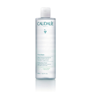 CAUDALIE VINOPURE LOCION PURIFICANTE400ML
