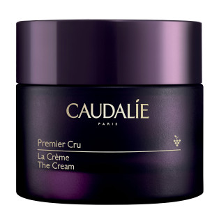 CAUDALIE PREMIER CRU CREMA 50 ML