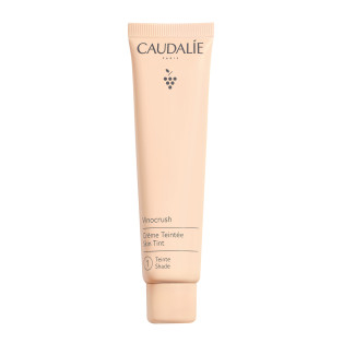 Caudalíe Vinocrush Crema Con Color N1 30ml