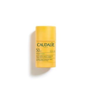Caudalíe Vinosun Protect Stick Spf50 15g