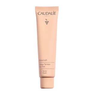 Caudalíe Vinocrush Crema Con Color N2 30ml