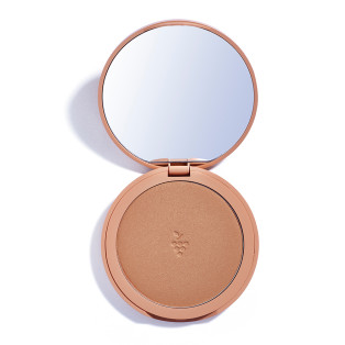 Caudalíe Vinocrush Polvos Bronceadores 8,5g