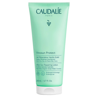 CAUDALIE VINOSUN AFTER SUN 200 ML