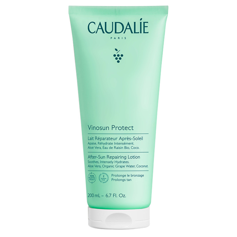 CAUDALIE VINOSUN AFTER SUN 200 ML