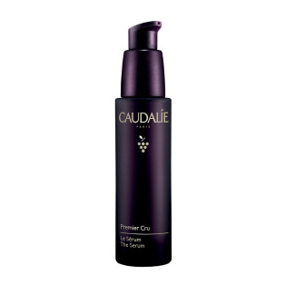 CAUDALIE PREMIER CRU SERUM 30 ML