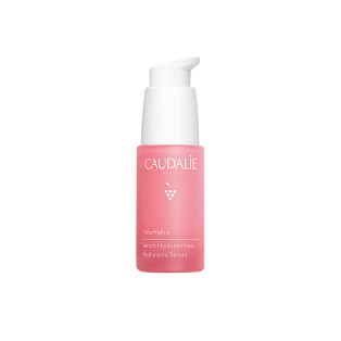 CAUDALIE VINOHYDRA SERUM HIALURONICO 30ML