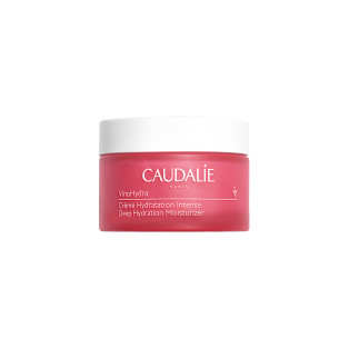 CAUDALIE MASCARILLA DETOX 35 ML