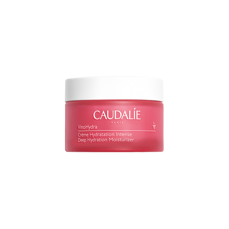 CAUDALIE MASCARILLA DETOX 35 ML