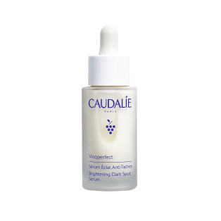 CAUDALIE VINOPERFECT SERUM ANTIMANCHAS 30ML