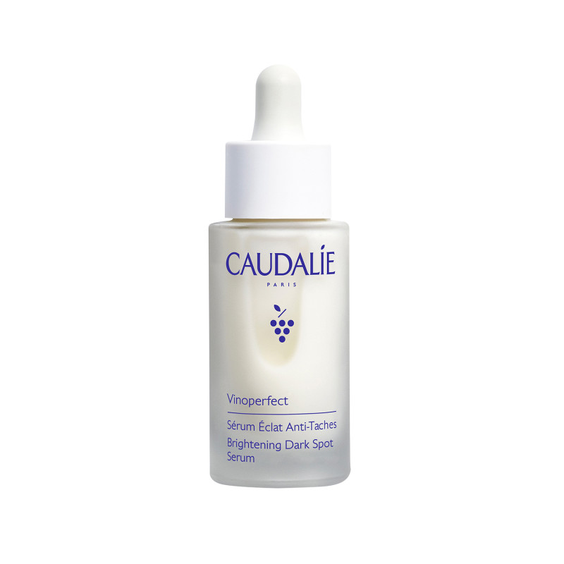 CAUDALIE VINOPERFECT SERUM ANTIMANCHAS 30ML