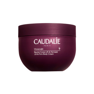 Caudalie Vinosculpt Lift & Firm Corporal 250ml