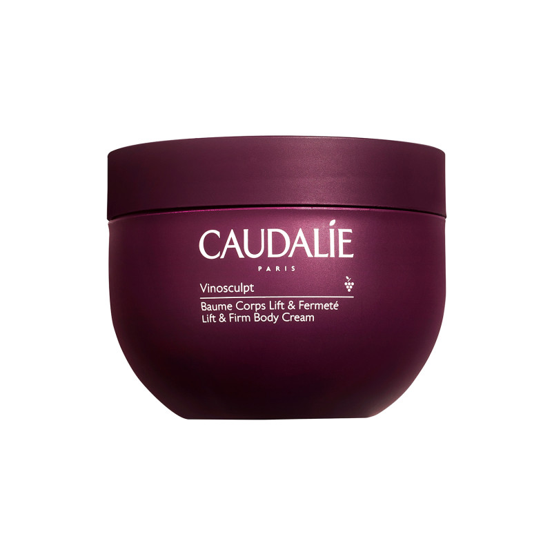 Caudalie Vinosculpt Lift & Firm Corporal 250ml