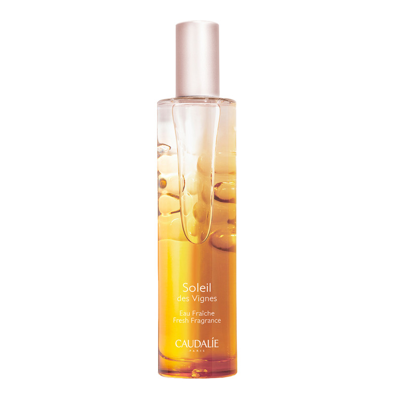 CAUDALIE AGUA REFRESCANTE COCO 50ML