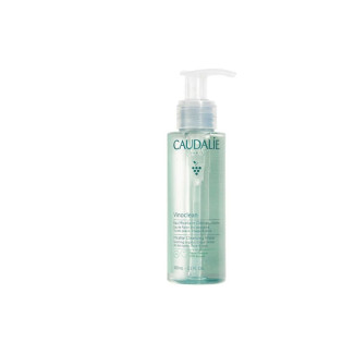 CAUDALIE VINOCLEAN AGUA MICELAR 100ML