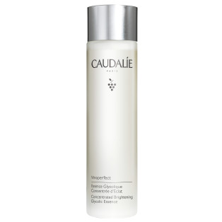 CAUDALIE VINOPERFECT ESENCIA DE GLYCOLICO 150ML