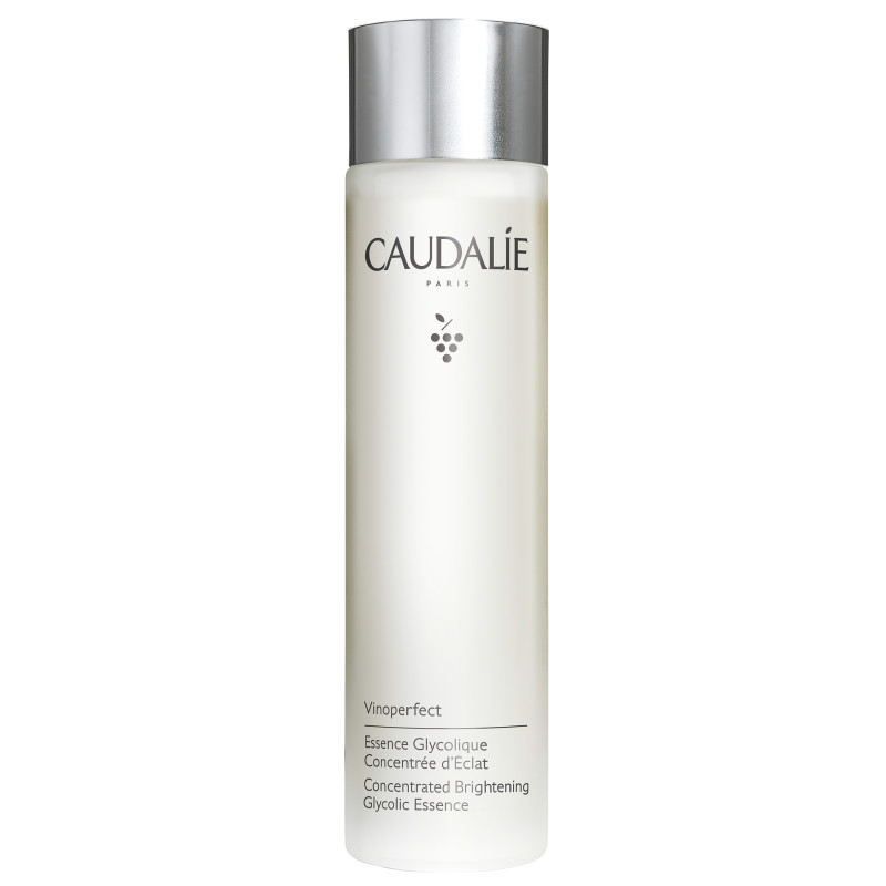 CAUDALIE VINOPERFECT ESENCIA DE GLYCOLICO 150ML