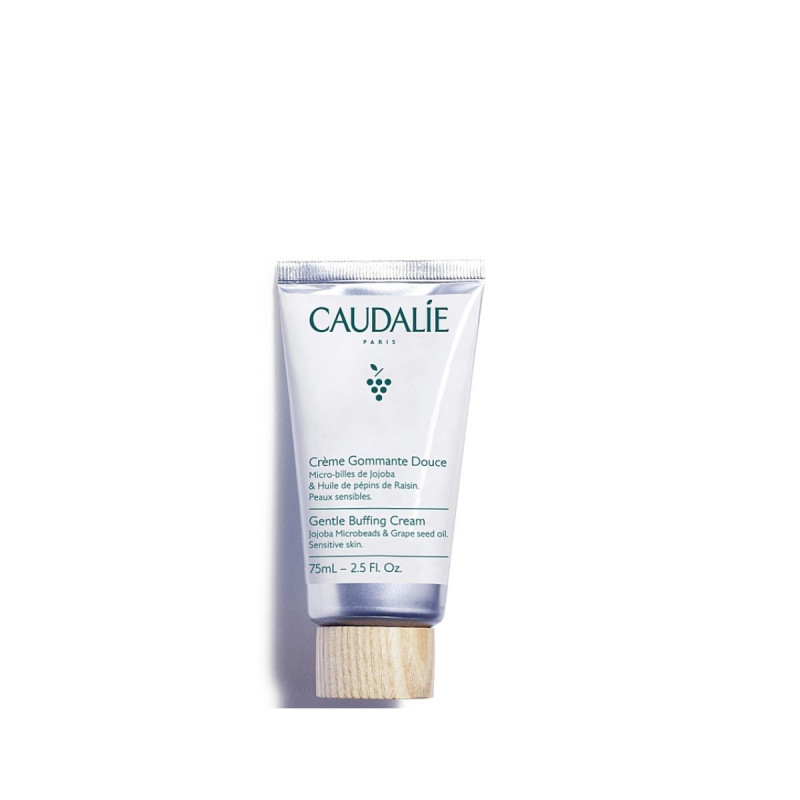 CAUDALIE CREMA DOUCE GOMMANTE 75ML