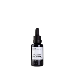 SKIN PERFECTION ADVANCED DAY SERUM 30 ML
