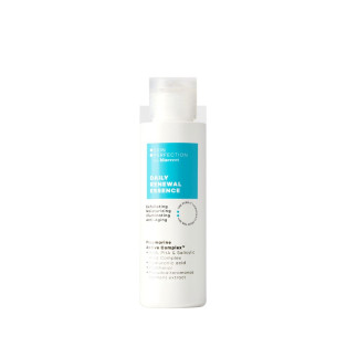 Skin Perfection Daily Renewal Essence 100ml