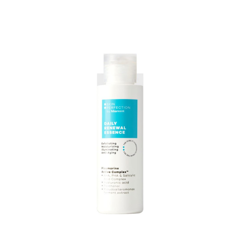Skin Perfection Daily Renewal Essence 100ml
