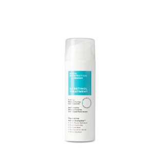 Skin Perfection Retinol 0,1 Corporal 150ml