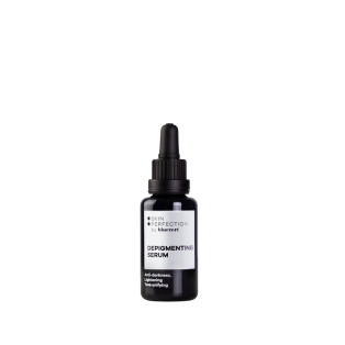 Skin Perfection Despigmentante Serum 30ml
