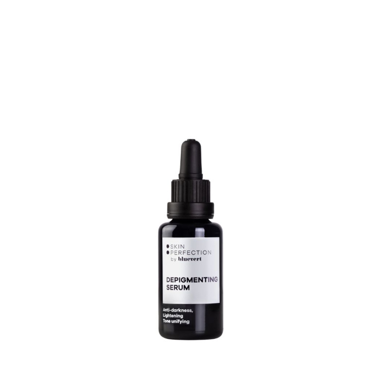 Skin Perfection Despigmentante Serum 30ml