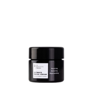 Skin Perfection ultimate facial cream