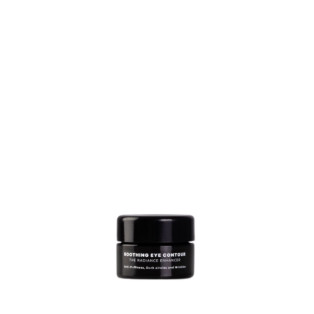 Skin Perfection soothing eye contour