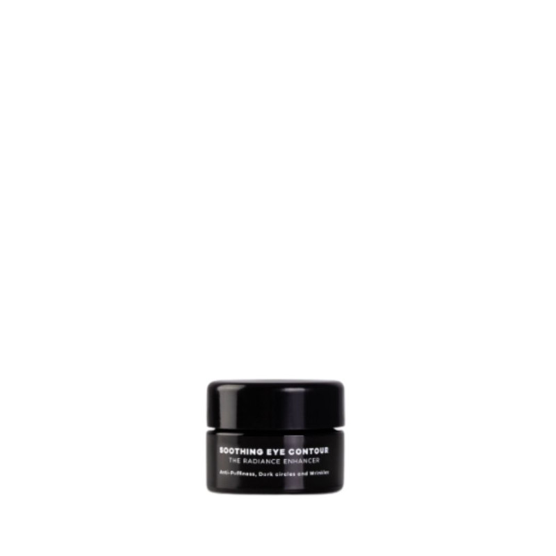 Skin Perfection soothing eye contour