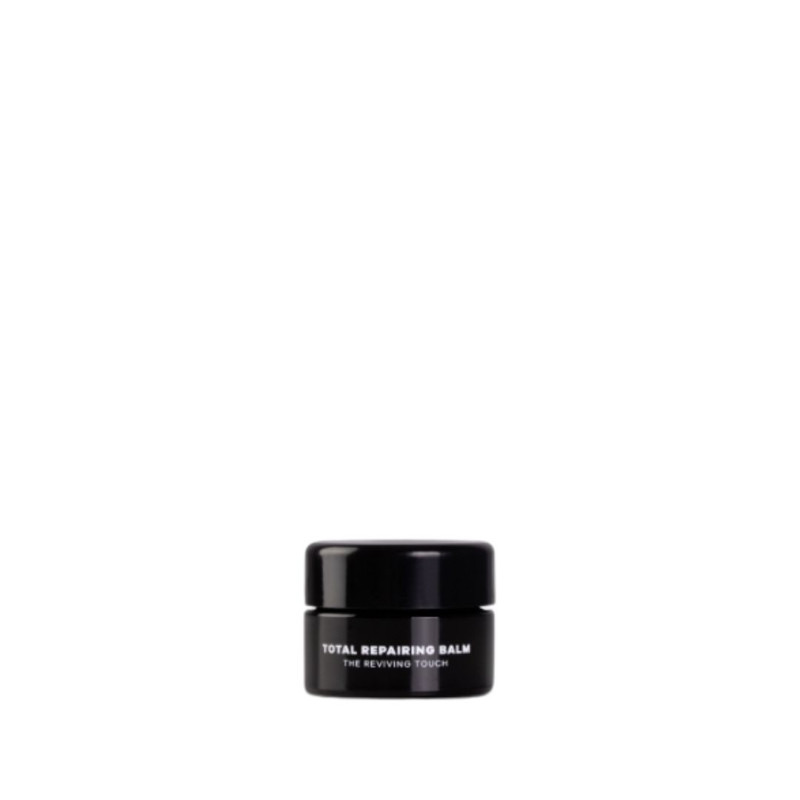 Skin perfection bálsamo labial reparador 15 ml