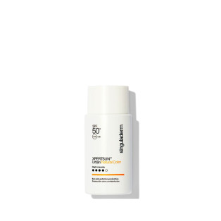 PRIMADERM XPERTSUN URBAN NATURAL COLOR HIGH INTENSITY SPF 50+ 1 BOTELLA 50 ML