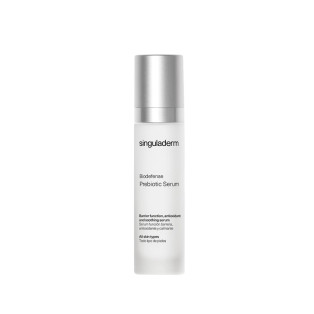PRIMADERM BIODEFENSE PREBIOTIC SERUM 50 ML