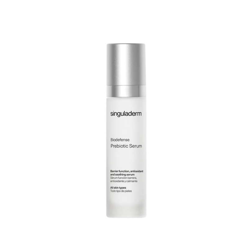 PRIMADERM BIODEFENSE PREBIOTIC SERUM 50 ML