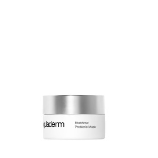 PRIMADERM BIODEFENSE PREBIOTIC MASCARILLA 50 ML