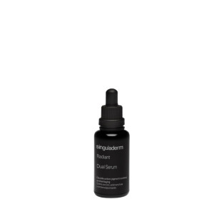 PRIMADERM RADIANT DUAL SERUM 30 ML