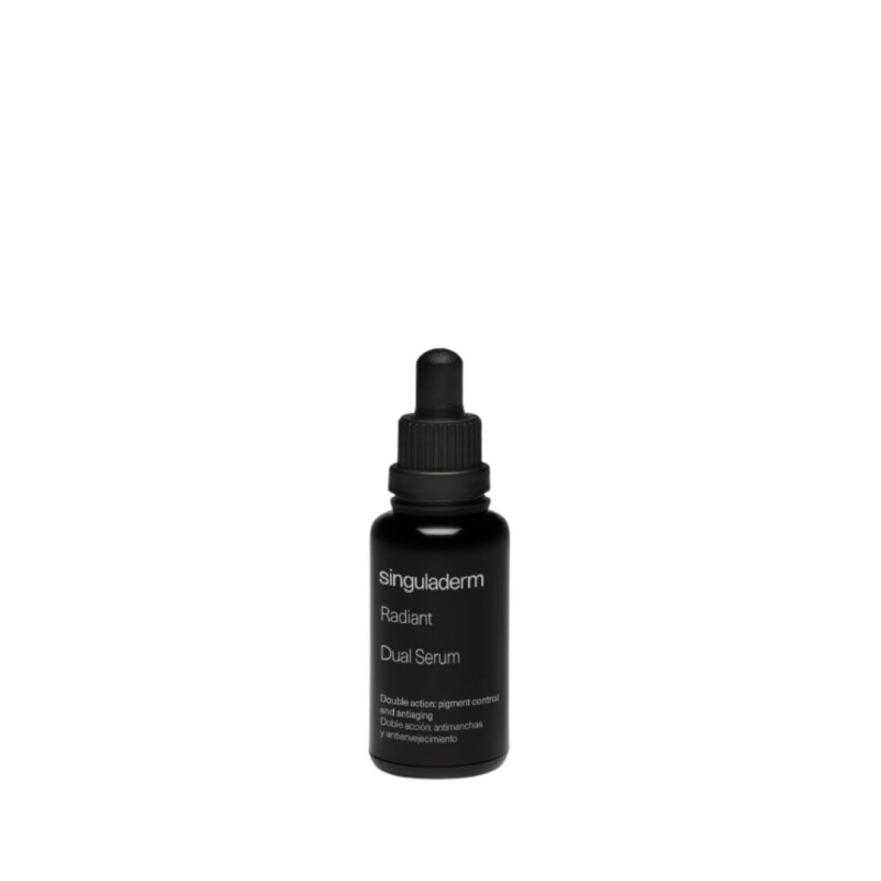 PRIMADERM RADIANT DUAL SERUM 30 ML