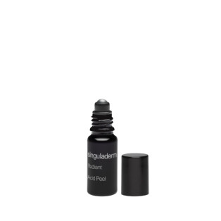 PRIMADERM RADIANT ACID PEEL 1 ROLL ON 10 ML
